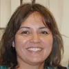 Lydia Avalos853 - @lydiaavalos853 - TikTok