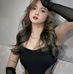 Lydia Avalos - Facebook
