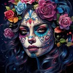 Lydia Avalos - @lydiaavalos7 - Instagram