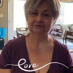 Lydia Avalos - @sipixed705 - Instagram
