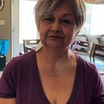 Lydia Avalos - @lydia.avalos.52 - Instagram
