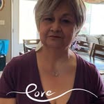 Lydia Avalos - @lydiaavalos1966 - Instagram