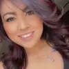 Lydia Avalos - @lydiaavalos - TikTok