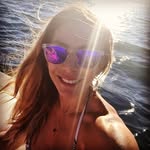 Lydia Avalos L - @lydiaavalosl - Instagram