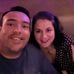 Lydia Avalos Trevino - Facebook