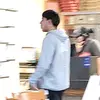 lydiaavalos0 - @lydiaavalos0 - TikTok