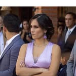 nataliaaa_aoli - @lydia.avalos.96 - Instagram