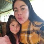 BAEZ GIRATÁ LYDIA CONSUELO - @lydia_baezgirata - Instagram