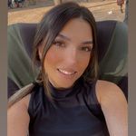 Lidia Baez Moruno - @lydiabaez - Instagram