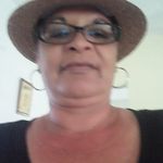 Lydia Arroyo Baez - @lyly_jeep - Instagram