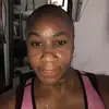 Lydia Baez102 - @lyfsavr - TikTok