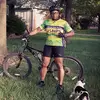 Lydia Baez103 - @lydiabaez103 - TikTok