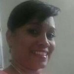 Lydia Baez - @baezlydia - Instagram