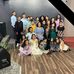 Lydia Baez - Facebook