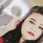Lydia Baėz - @lidia.cardenas.31149 - Instagram