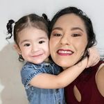 Lydia Baez - @aidyl.baez - Instagram