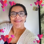 Lydia Baez - @lydia.baez.946 - Instagram