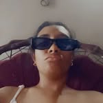 Lydia Baez - @lidia2394 - Instagram