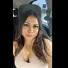 Lydia Baez - @baez1224 - TikTok