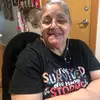 Lydia Baez - @lydia.baez8 - TikTok