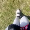 Lydia Baez - @lydia.baez6 - TikTok