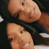 Lydia baez - @misprincesas25 - TikTok