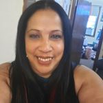 Lydia Baez - @lydiabaez65 - Instagram
