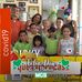 Lydia Baez - Facebook