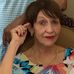 Lydia Baez - Facebook