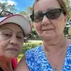 Lydia Baez - @lydia.baez67 - TikTok