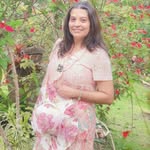 Lydia Baez Diaz - @ama_ser_luz - Instagram