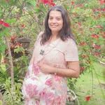 Lydia Baez Diaz - @divinetouchoe - Instagram