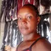 Lydia baez - @user419346176 - TikTok