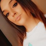Lydia Báez gomez - @lydiabaezgomez - Instagram