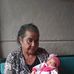 Lydia Baeza - Facebook