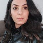 Lydia Baeza Ballesteros - @lydiabaezaballesteros - Instagram