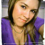 Lydia Julissa Baez - @lba86 - Instagram