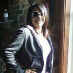 lydiabaez1125 - @lydiabaez1125 - Instagram