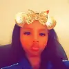 @lydiabaez3 - @lydiabaez3 - TikTok
