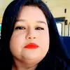 lydiabaez79 - @lydiabaez79 - TikTok