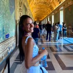 Ly - @lydiaballestero - Instagram