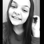 Lyd😈 - @lydia.ball - Instagram