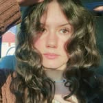 Lydia Ball - @lyd.ioball - Instagram