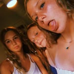 Lydia Ball - @lydiaball_2 - Instagram