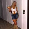 Lydia Ball - @lydiaajacqueline - TikTok