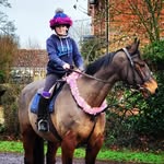 Lydia Ball - @toffee_me8245 - Instagram