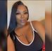 Lydia Ball - Facebook