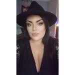 Lydia Ball - @lydialball - Instagram