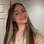 LYDIA BALL - @lydia__ball - Instagram