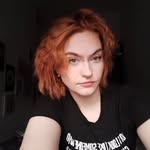 lydia ball - @_lydiajball_ - Instagram
